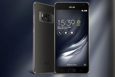 ASUS-ZenFone-AR