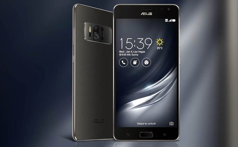 ASUS-ZenFone-AR