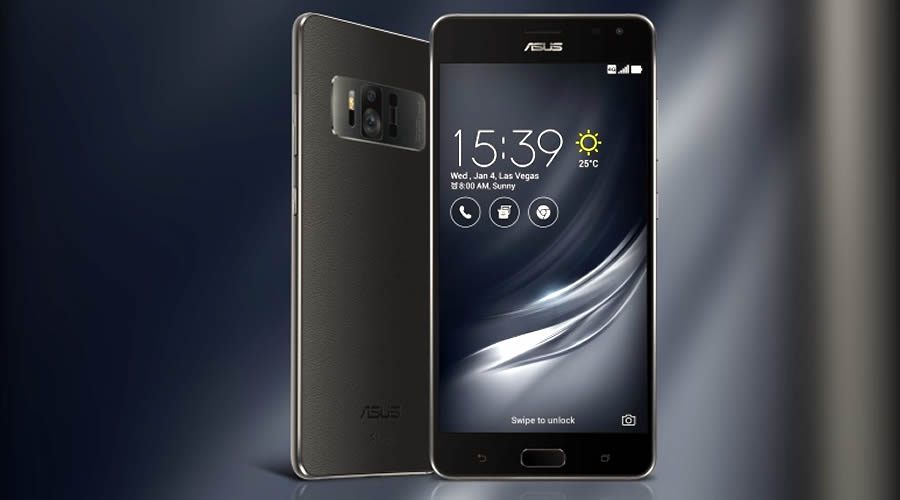 ASUS-ZenFone-AR