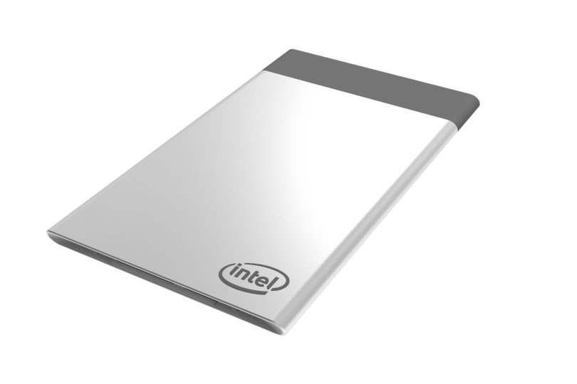 Compute-Card-Side-Angled