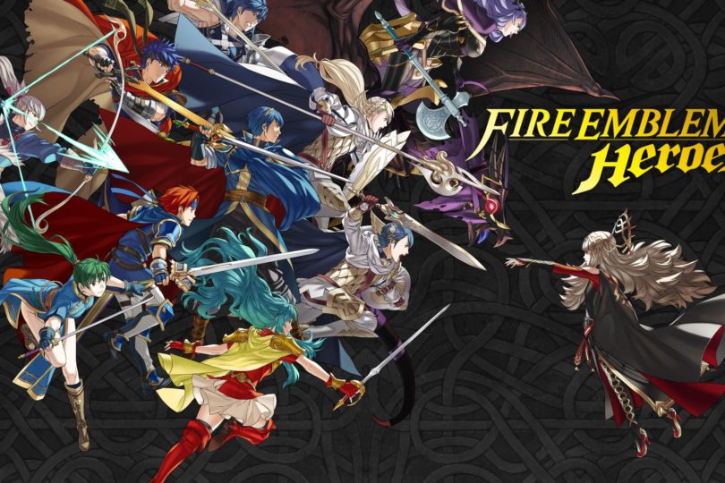 Fire-Emblem-Heroes-header-2