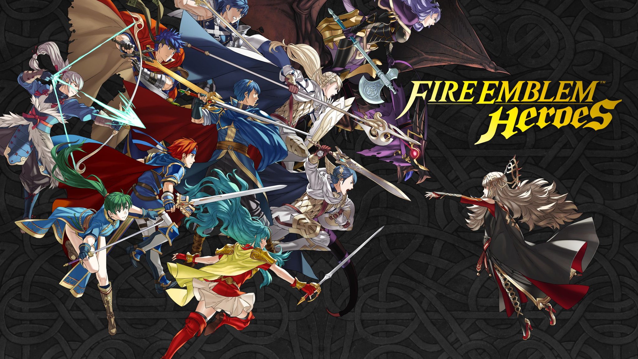 Fire-Emblem-Heroes-header-2