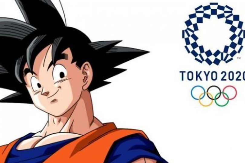 Goku_Olimpic_2020