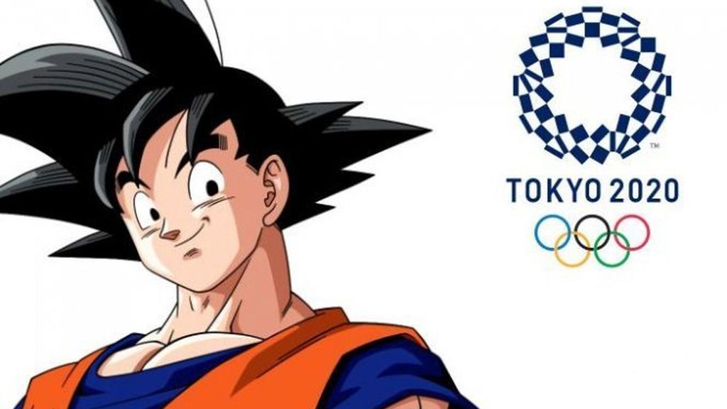 Goku_Olimpic_2020