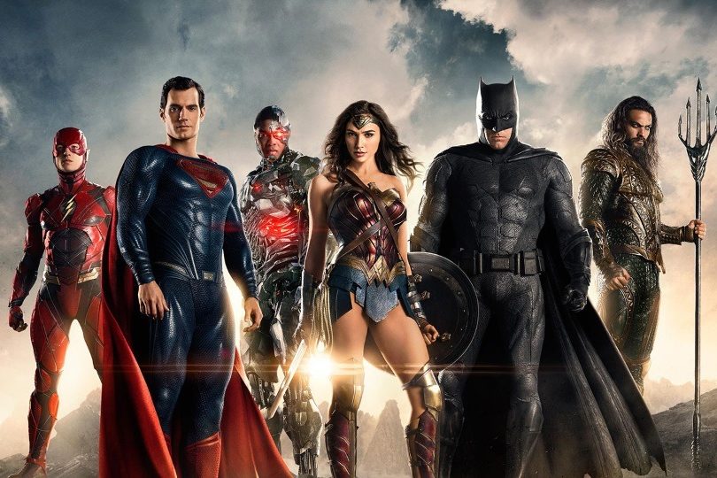 Justice-League-first-image