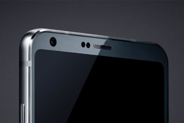 LG-G6-metal-2