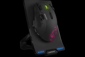 Roccat-Leadr-wireless-gaming-mouse-1