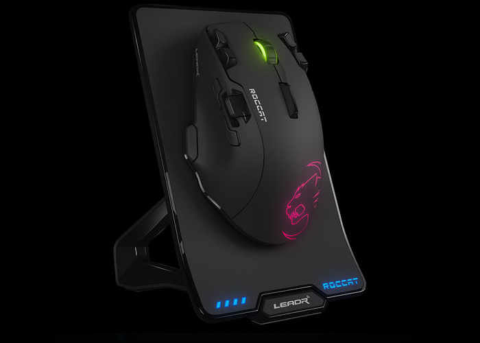 Roccat-Leadr-wireless-gaming-mouse-1