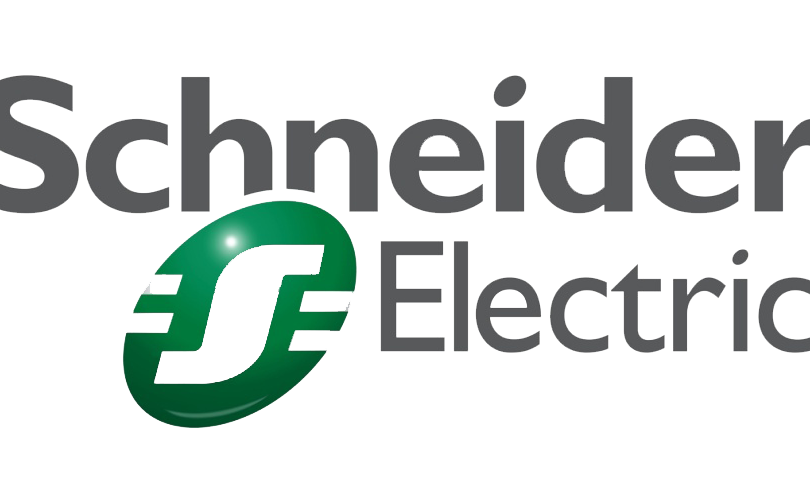 Schneider-Electric