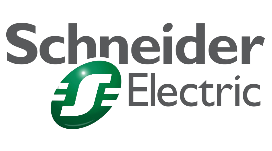 Schneider-Electric