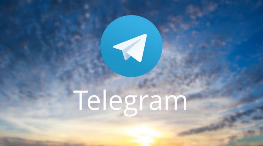 Telegram-Messenger-900×500