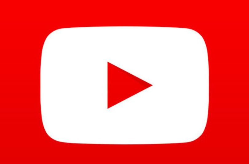 YouTube_Play