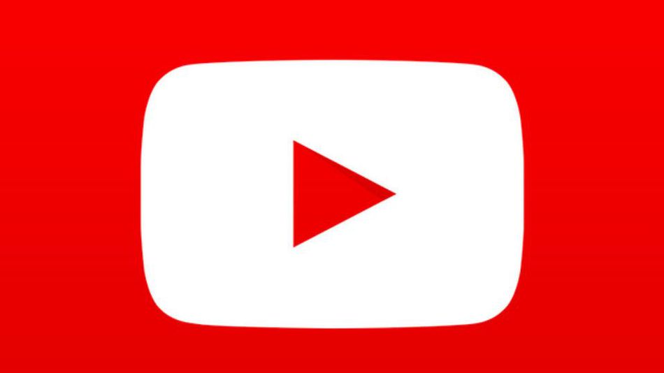 YouTube_Play