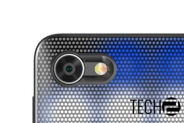 alcatel-mwc-2017-2