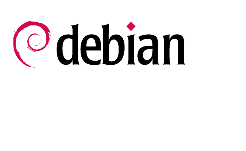 facebook-beitrag-debian8