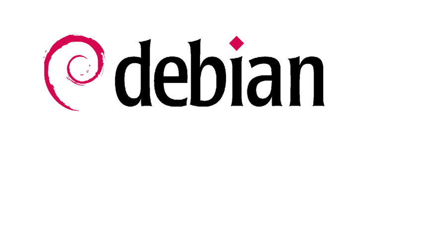 facebook-beitrag-debian8