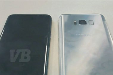 galaxy_s8-venturebeat