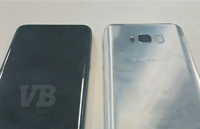 galaxy_s8-venturebeat