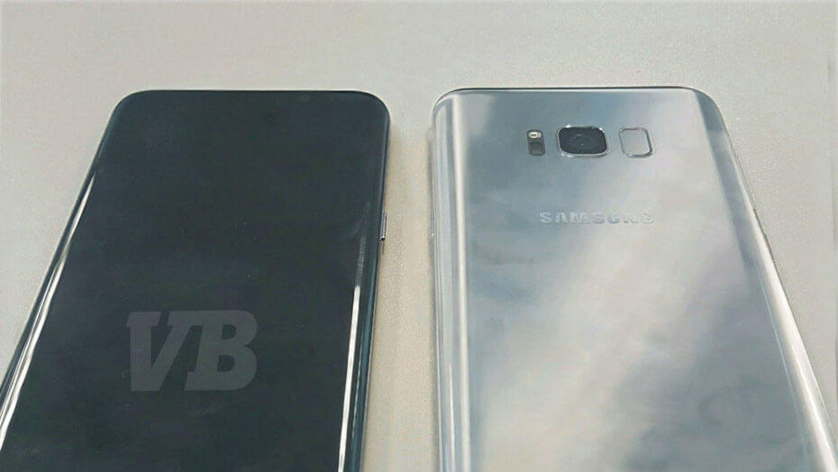 galaxy_s8-venturebeat