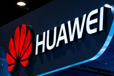 huawei-logo-1