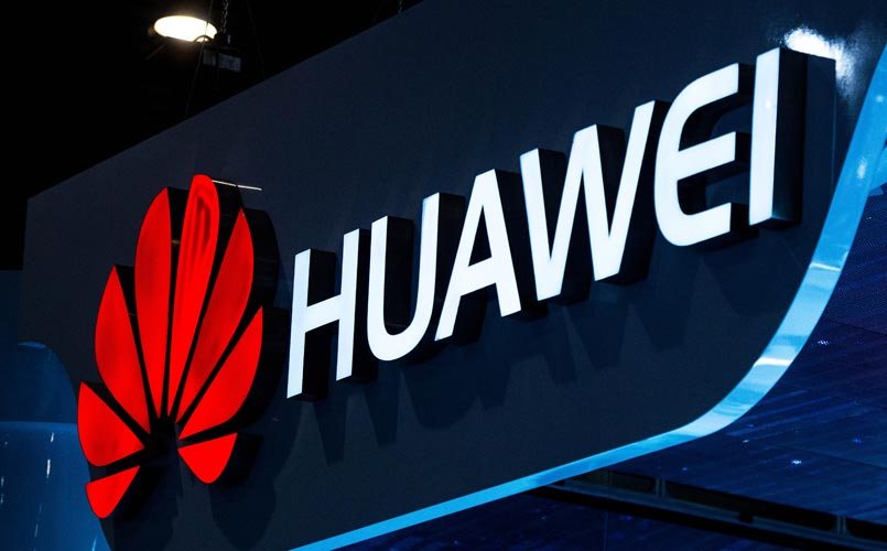 huawei-logo-1