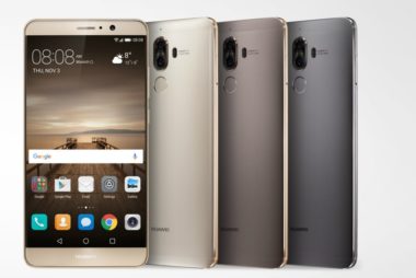 huawei-mate-9-1024×768