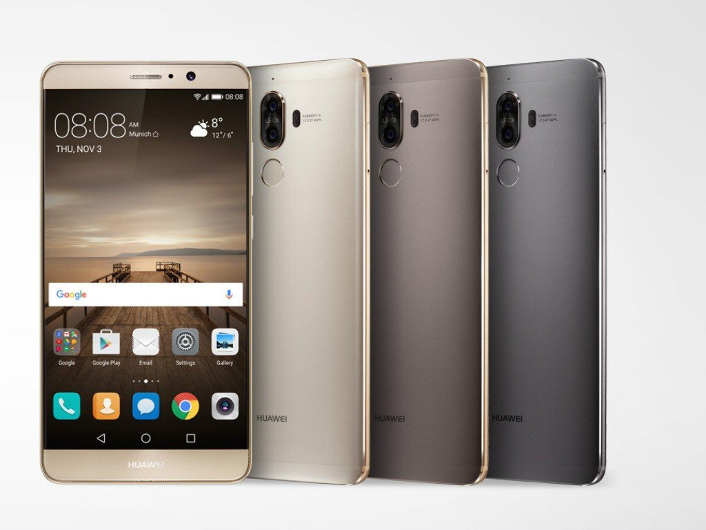 huawei-mate-9-1024×768