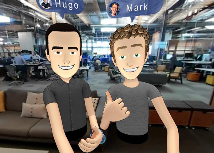 hugo-barra-facebook