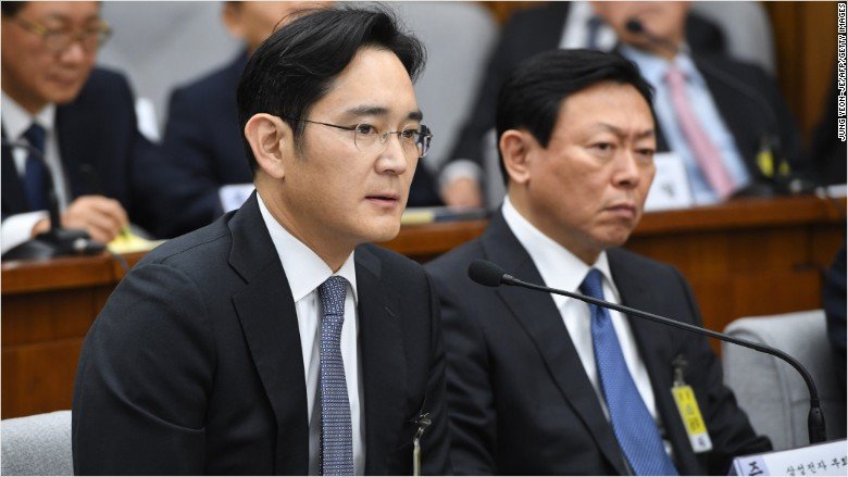 lee-jae-young