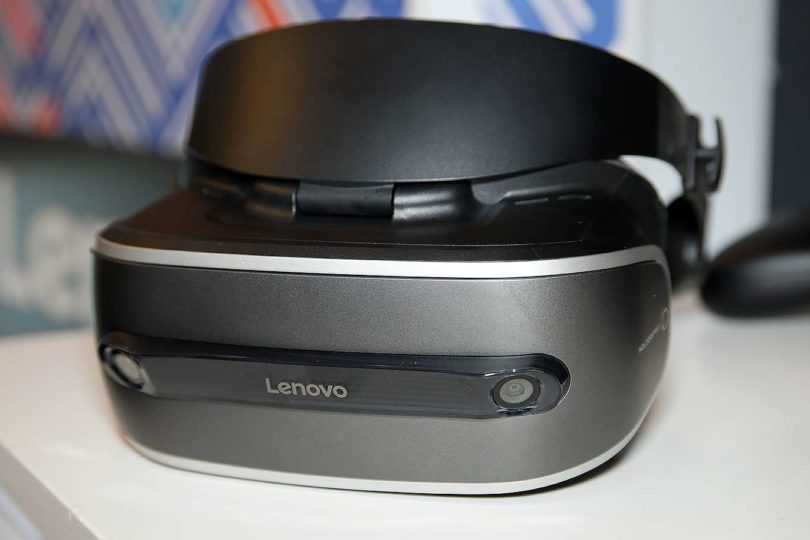 lenovo-vr-headset