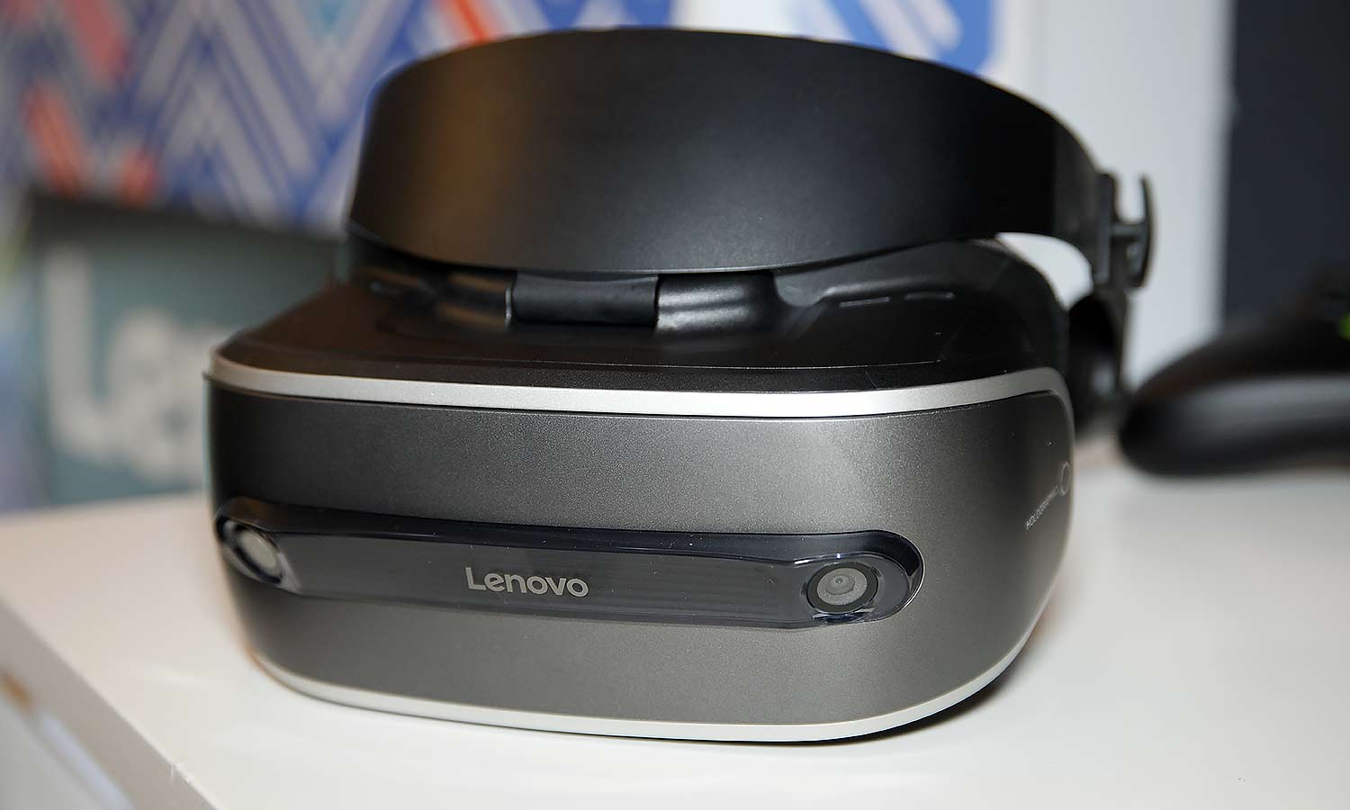 lenovo-vr-headset