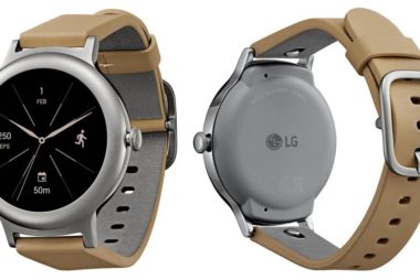 lg_watchstyle_1