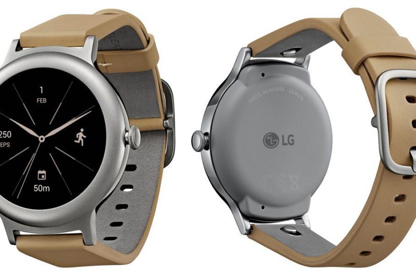 lg_watchstyle_1