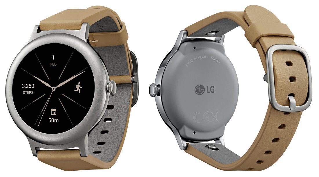 lg_watchstyle_1