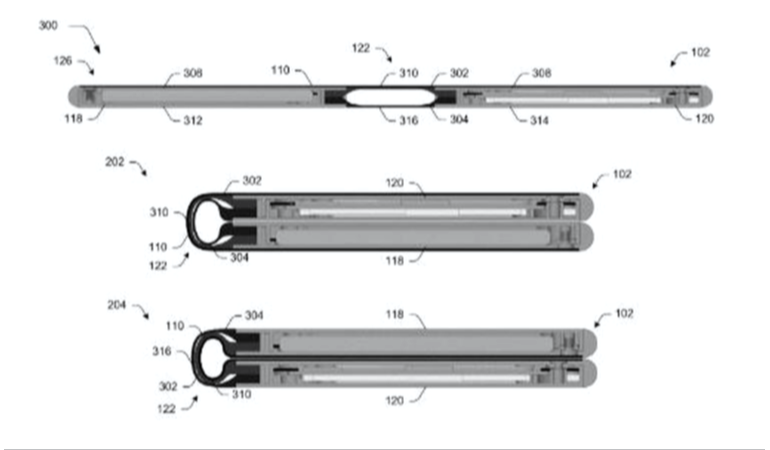 microsoft-surface-phone-plegable-portada