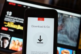 netflix-download-and-go