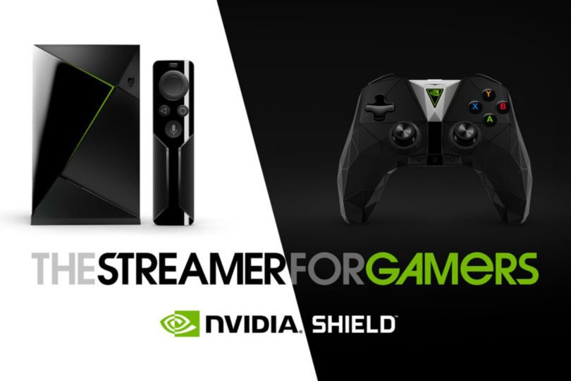 nvidia-shield-4k-ces-2017