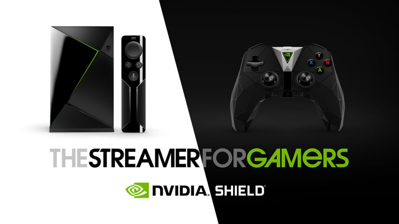 nvidia-shield-4k-ces-2017