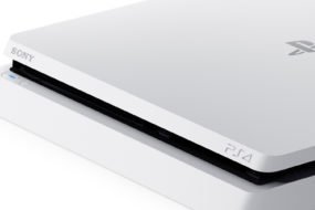 ps4-slim-white