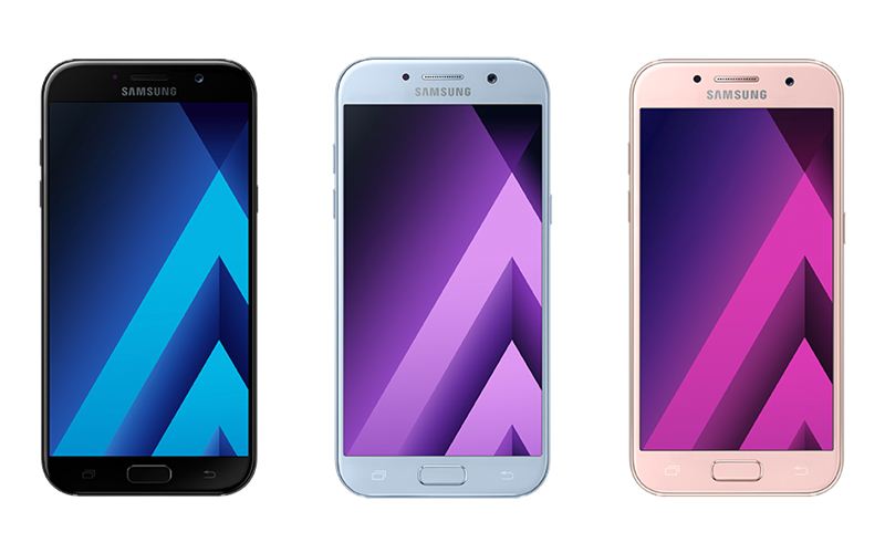 samsung-galaxy-a-2017-series-800