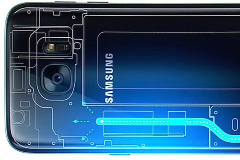 samsungs-new-galaxy-s7-has-a-clever-liquid-cooling-system