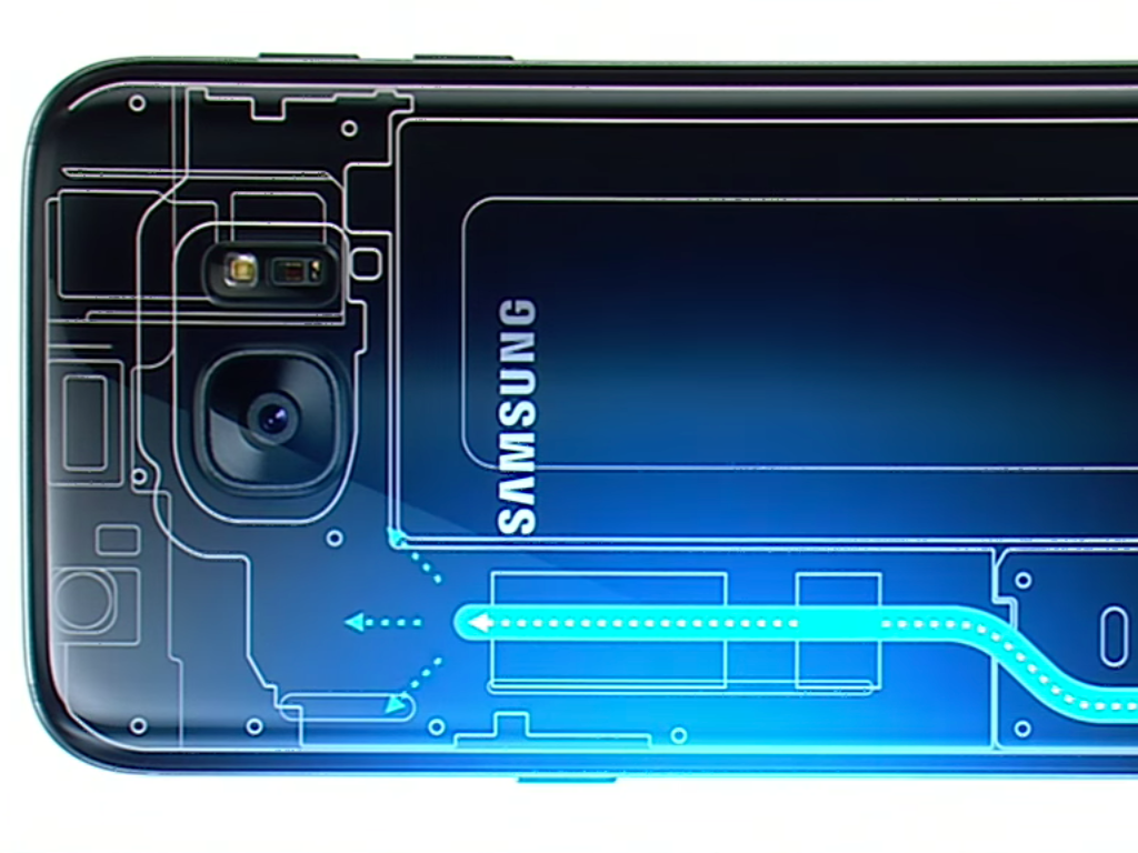 samsungs-new-galaxy-s7-has-a-clever-liquid-cooling-system