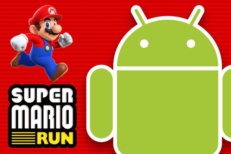super-mario-run-android