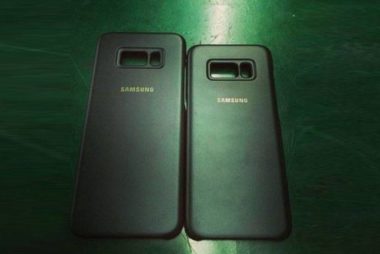 Galaxy_S8_Cover