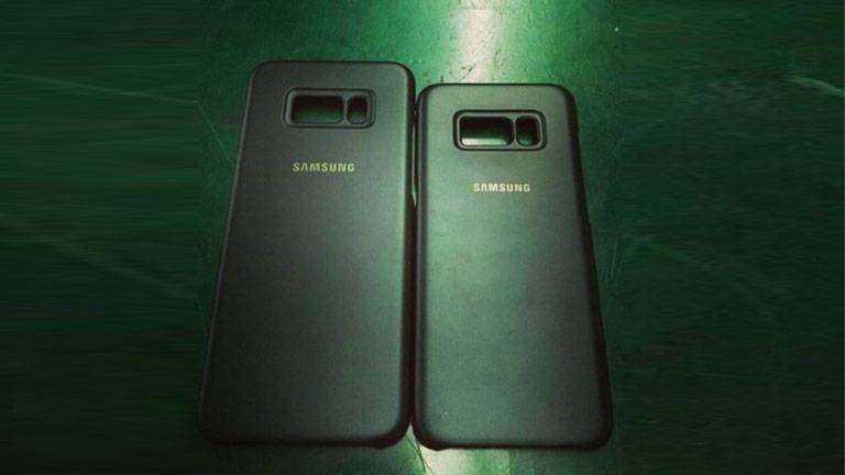 Galaxy_S8_Cover