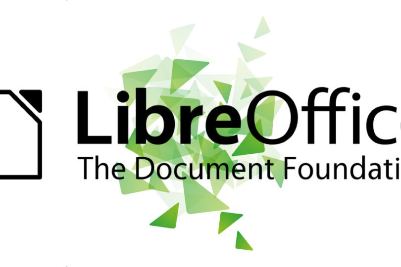 LibreOffice_Facebook