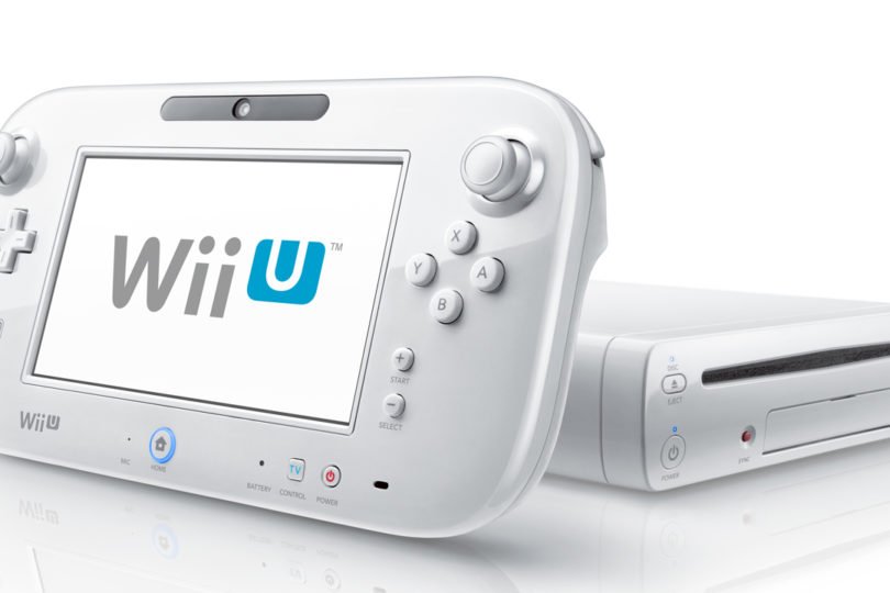 Wii_U