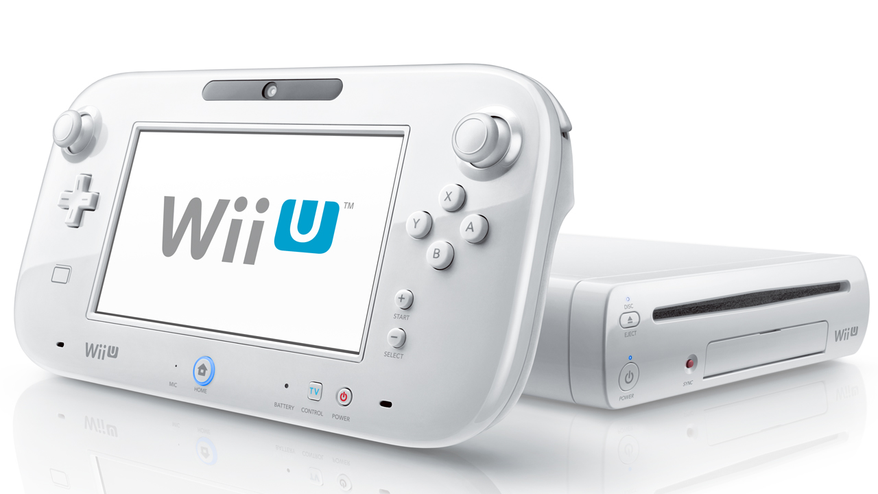 Wii_U