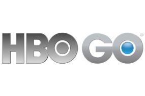 hbo-go