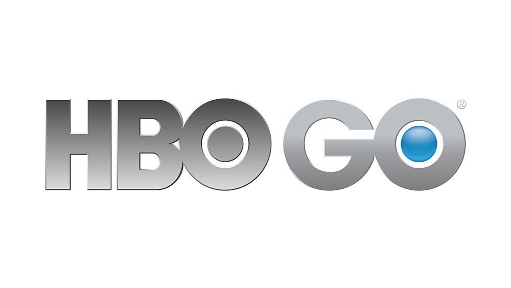 hbo-go